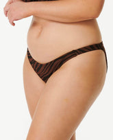 SUN TRIBE GOOD PANT - Rip Curl